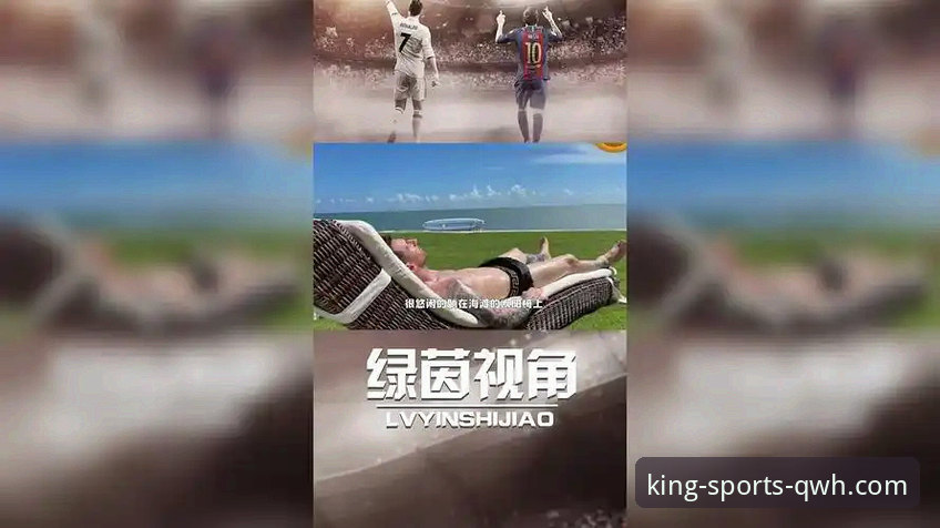球王会体育app快速下载教程 球王会体育app快速下载教程:新手也能轻松上手的完整指南