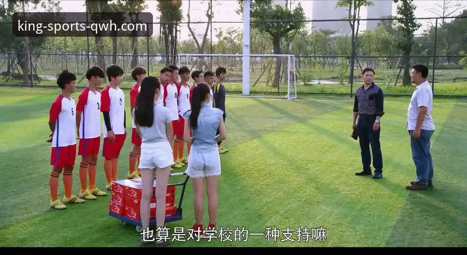 球王会体育app注册教程 资深用户实测:球王会体育app注册教程与使用心得全解析