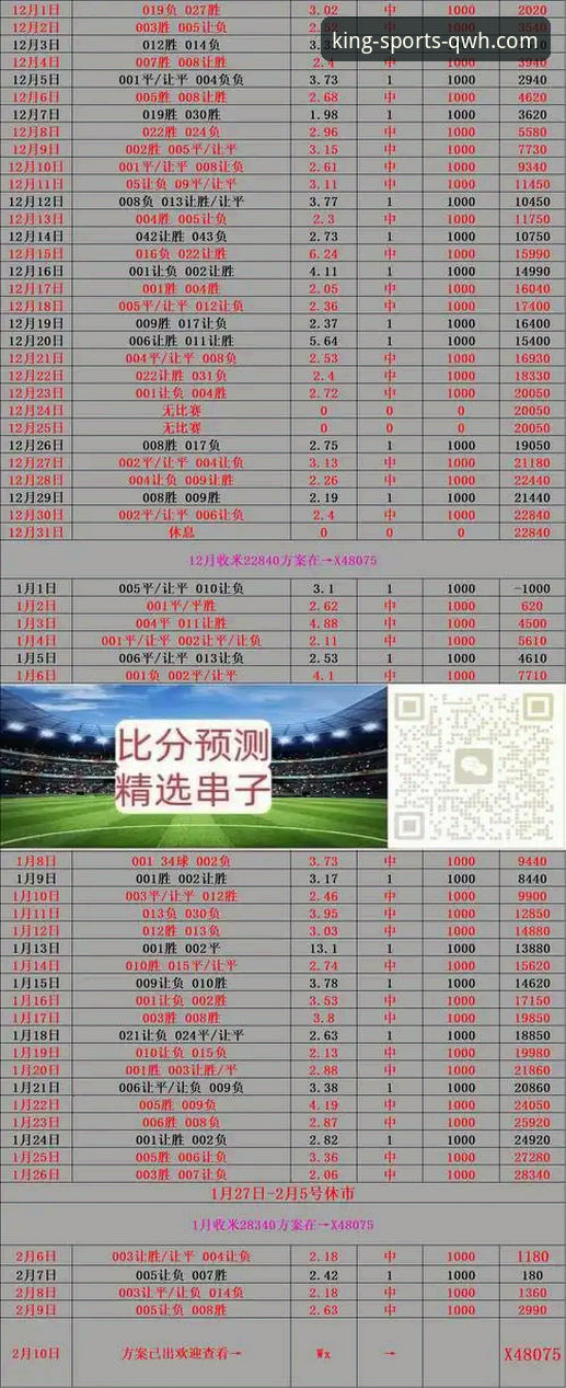 球王会体育app如何下载哪个好 官方渠道 vs 第三方平台:探寻“球王会体育app如何下载哪个好”的本质